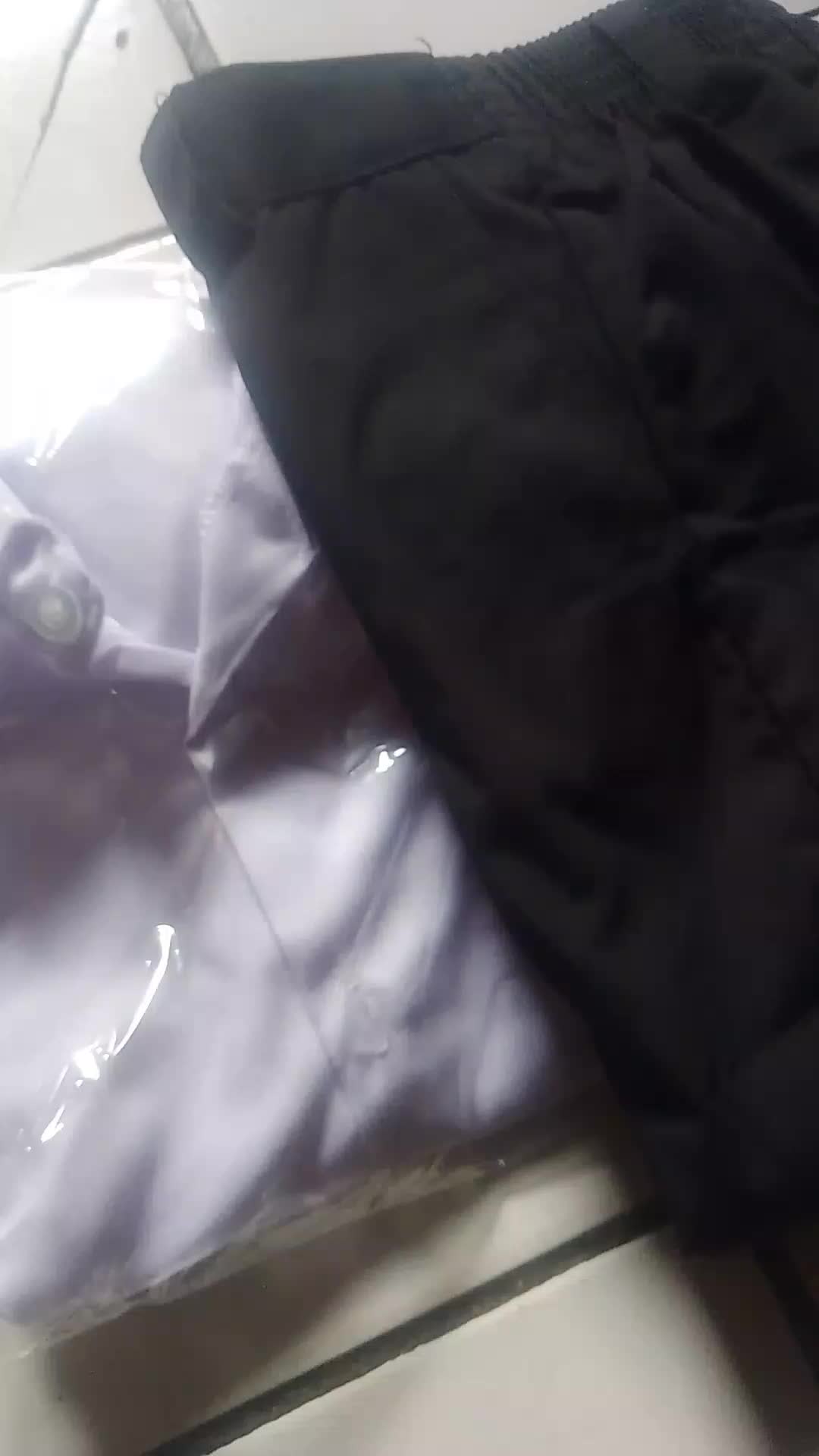 review image 4