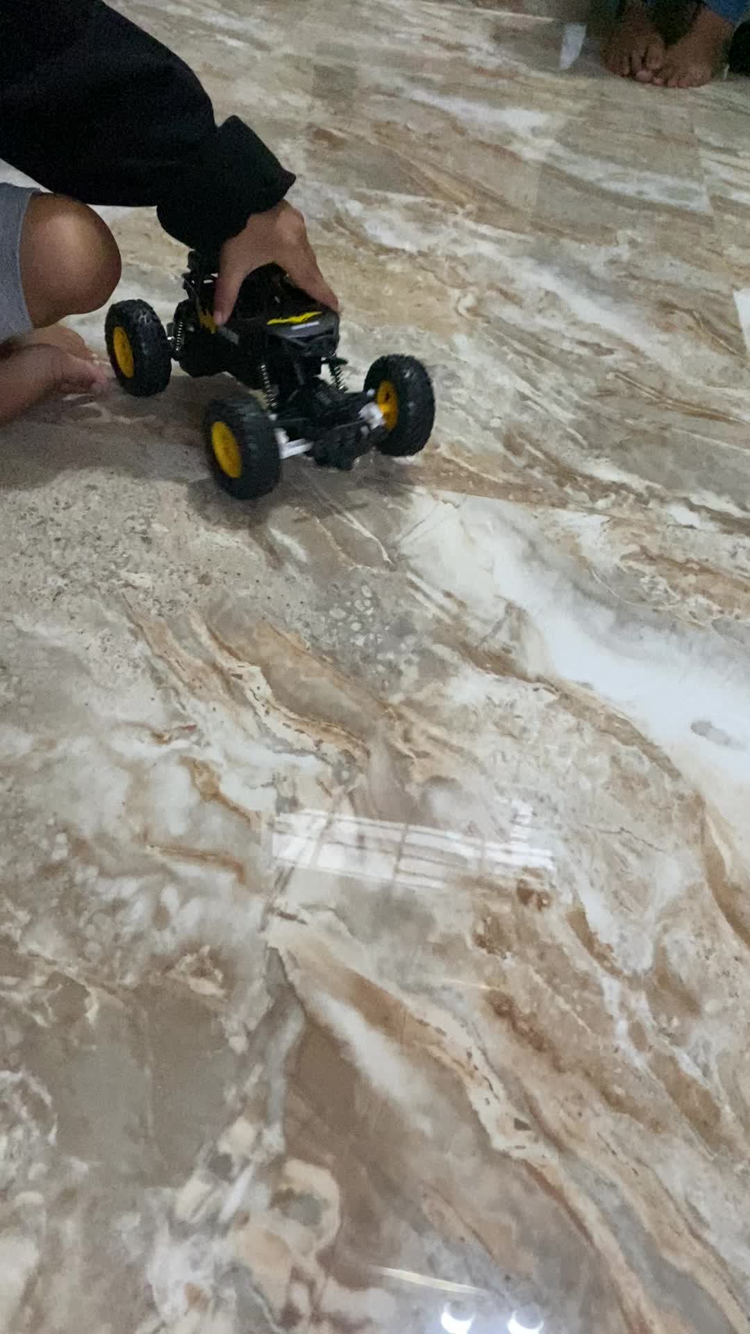 review image 10