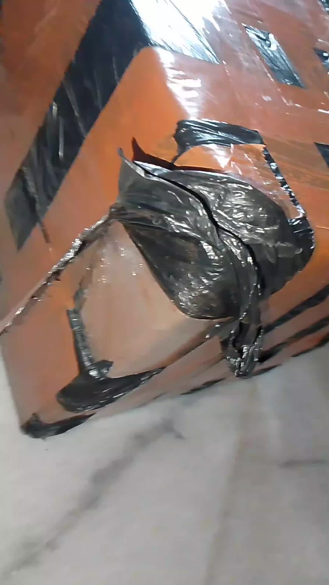 review image 6