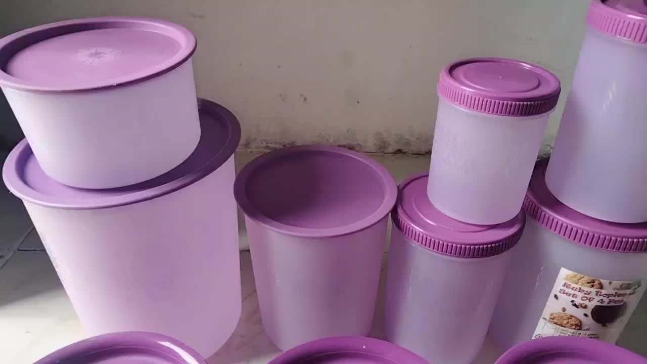 review image 3