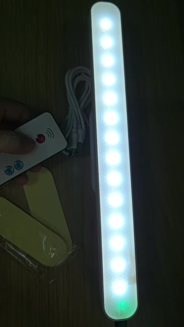 review image 5