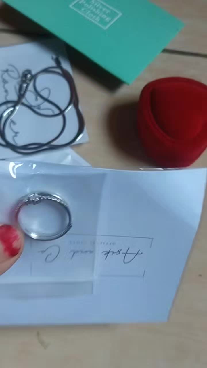 review image 2