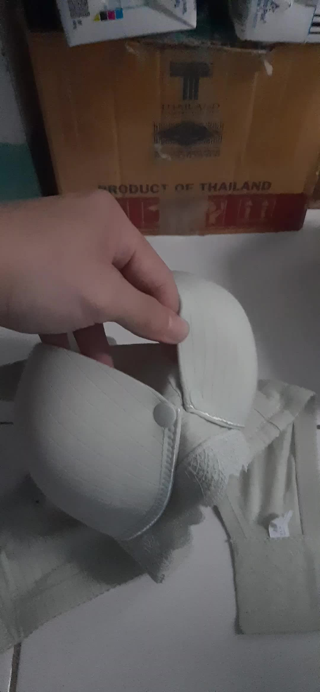 review image 0