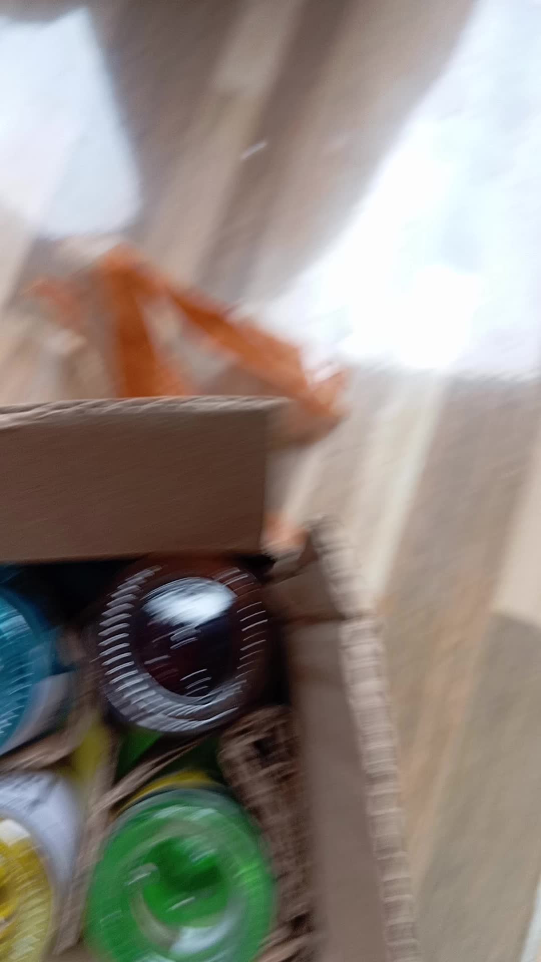 review image 5