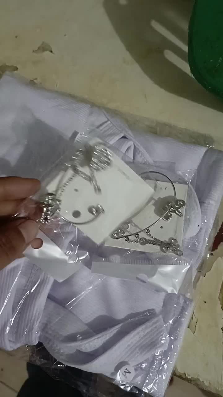 review image 1