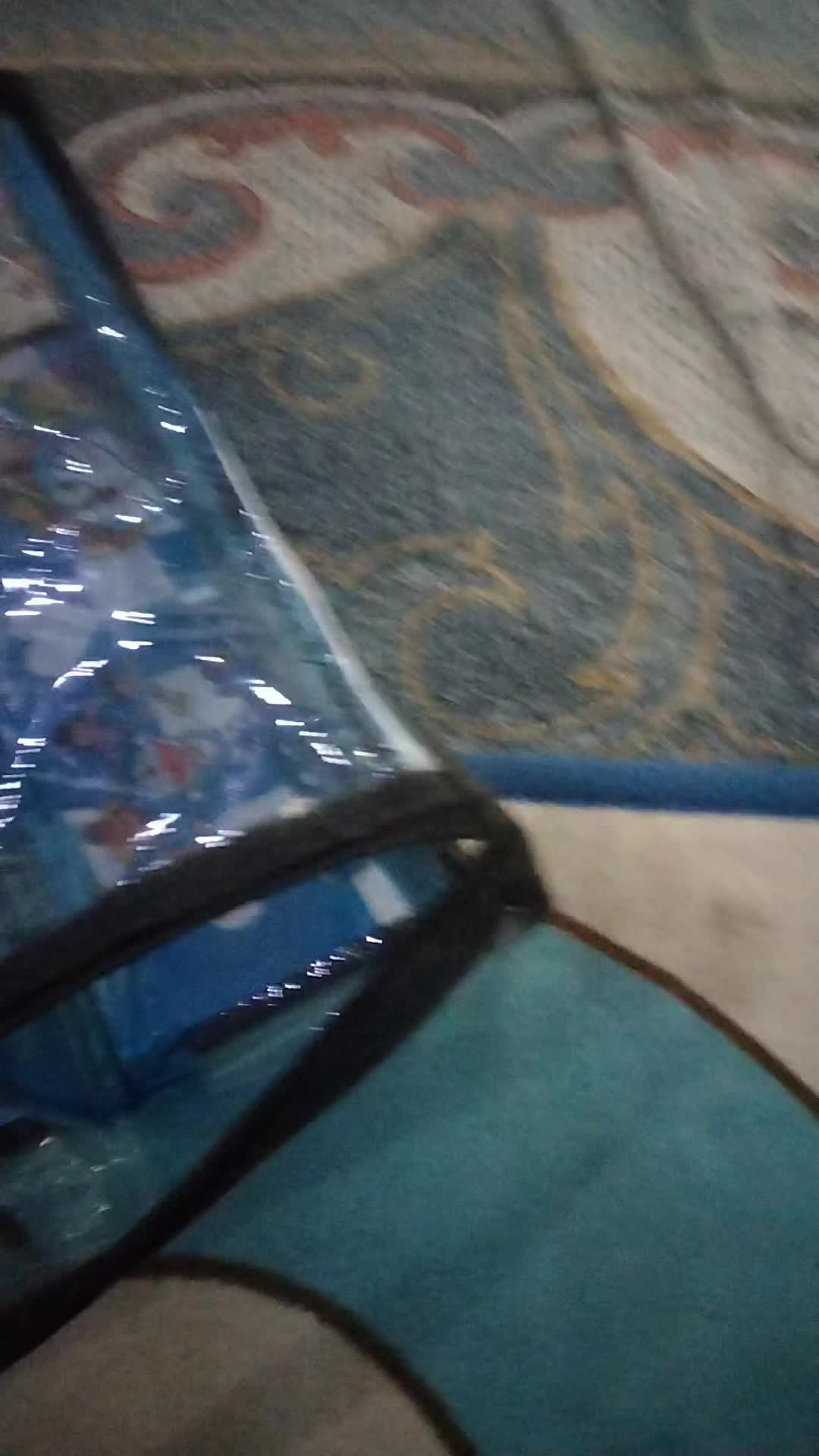 review image 3