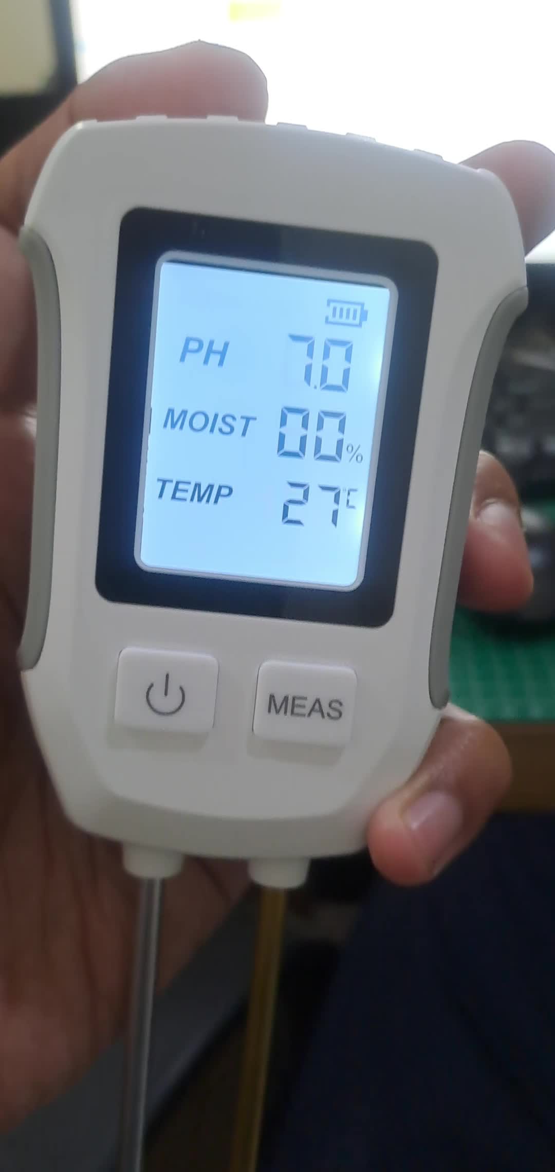 review image 2