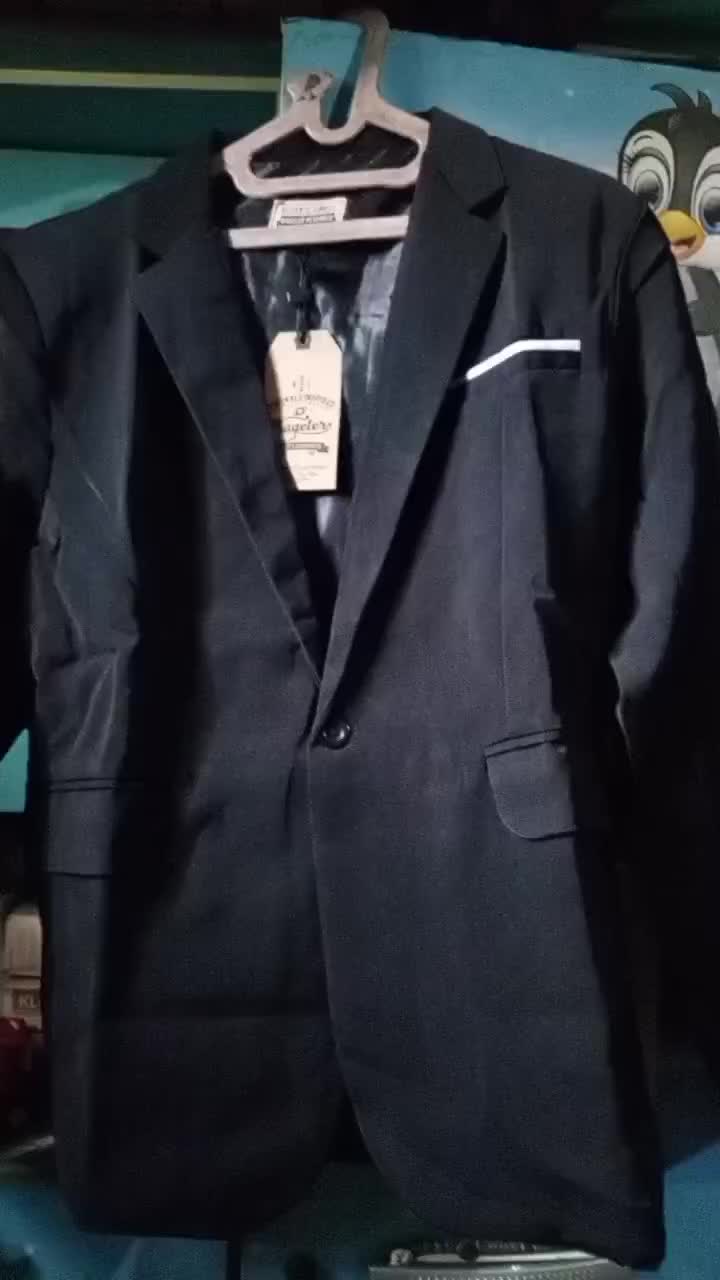 review image 13