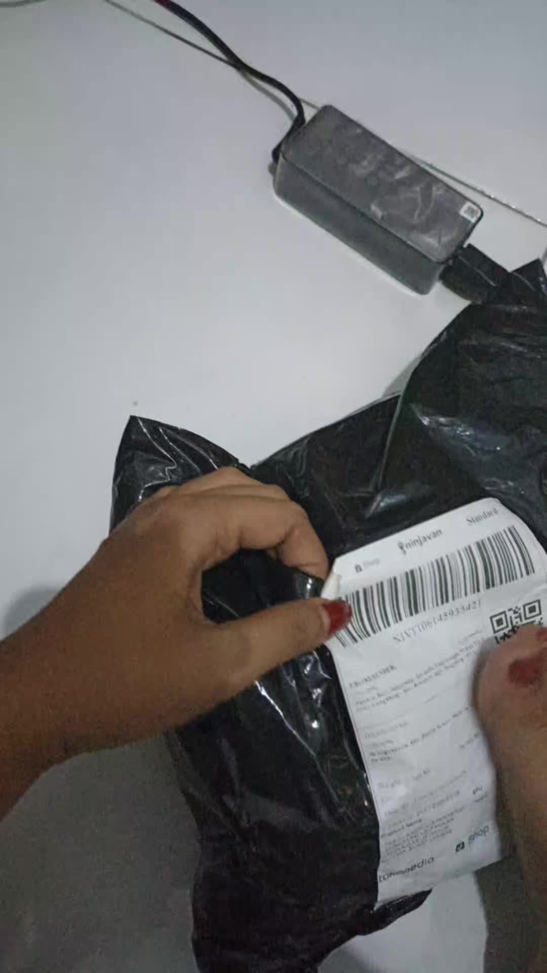 review image 9