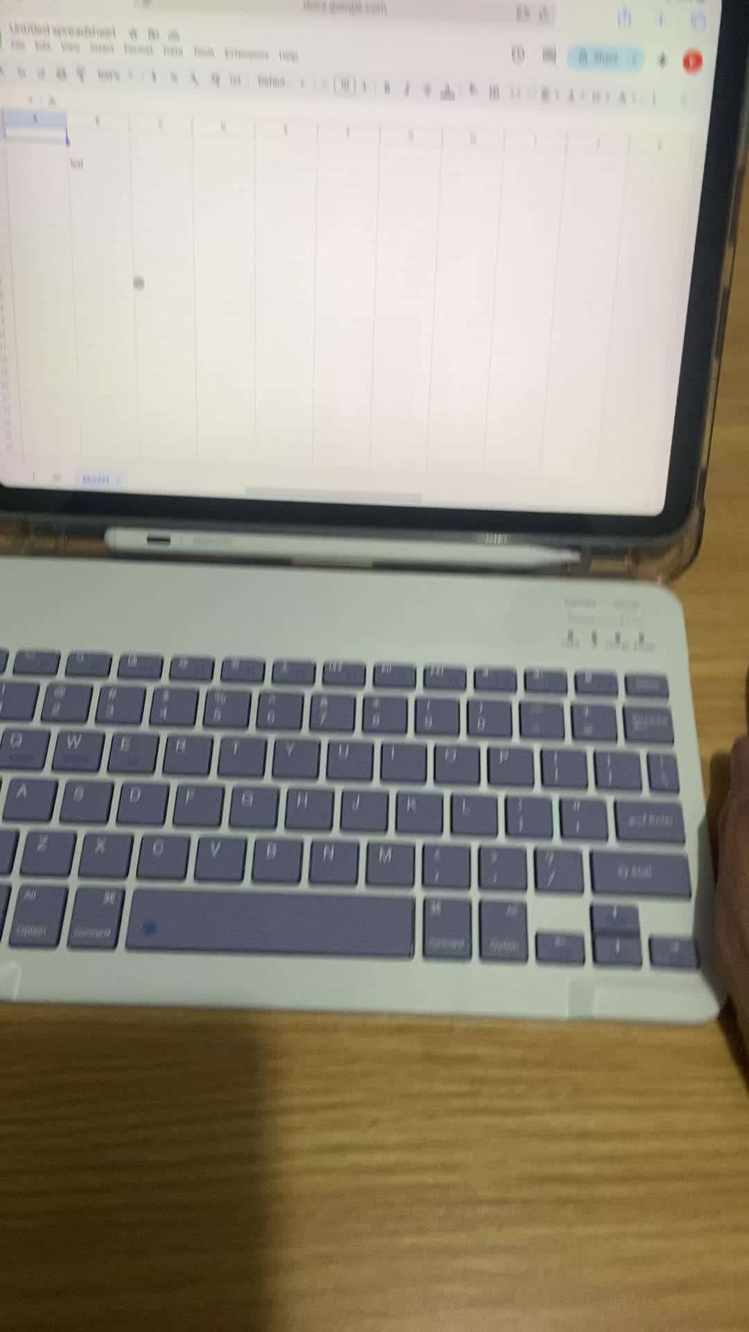 review image 10