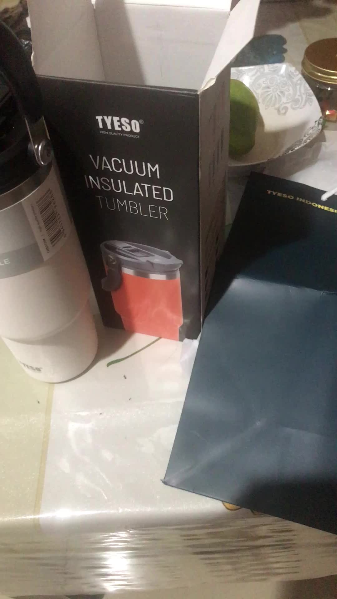 review image 7