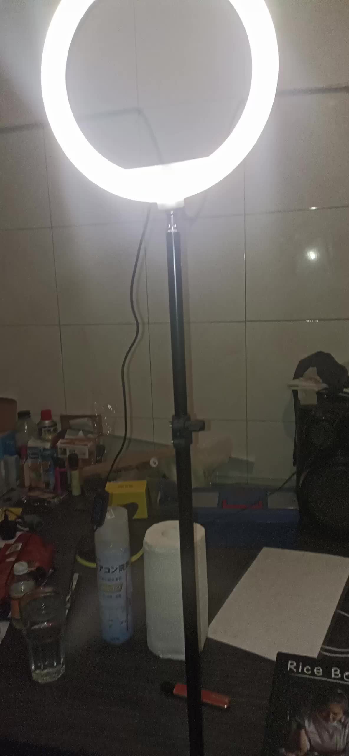 review image 0
