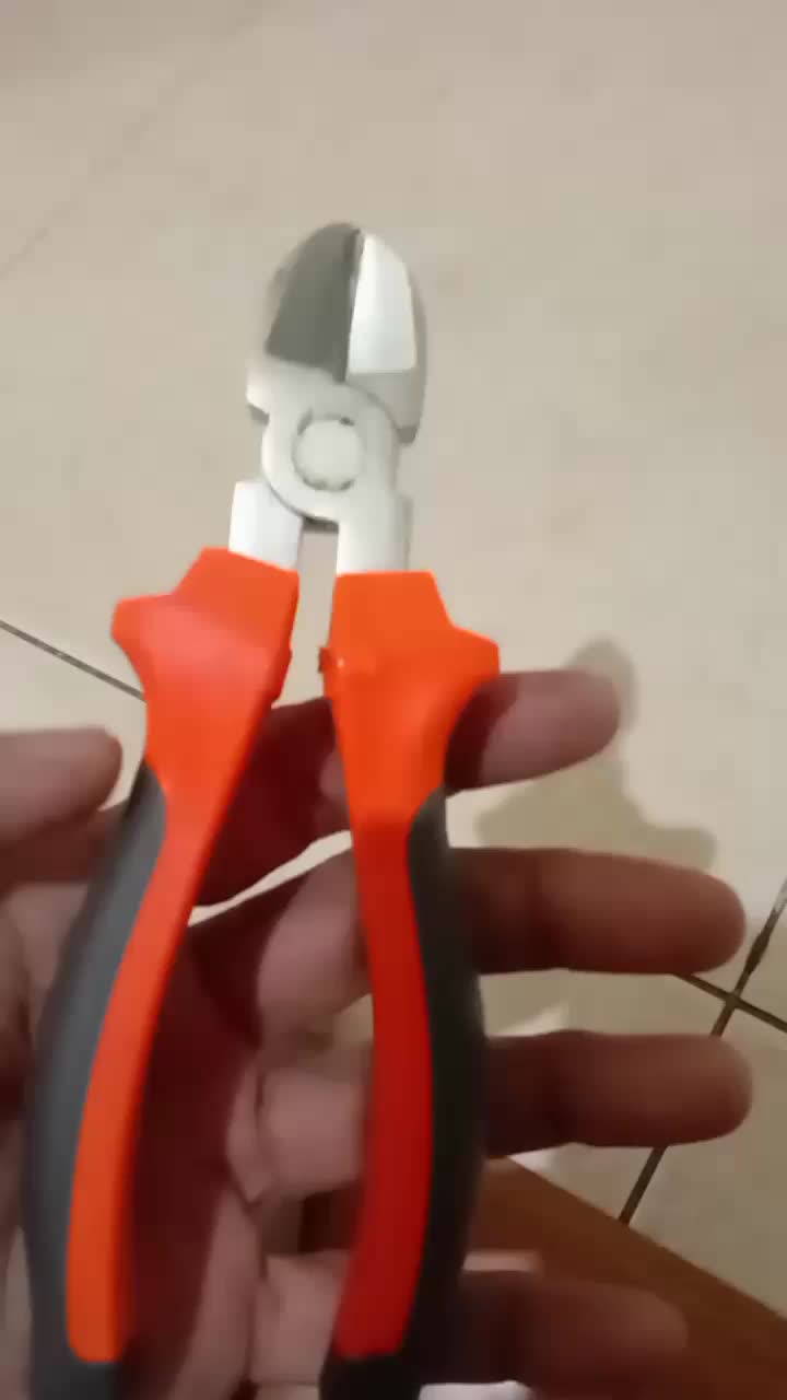 review image 2