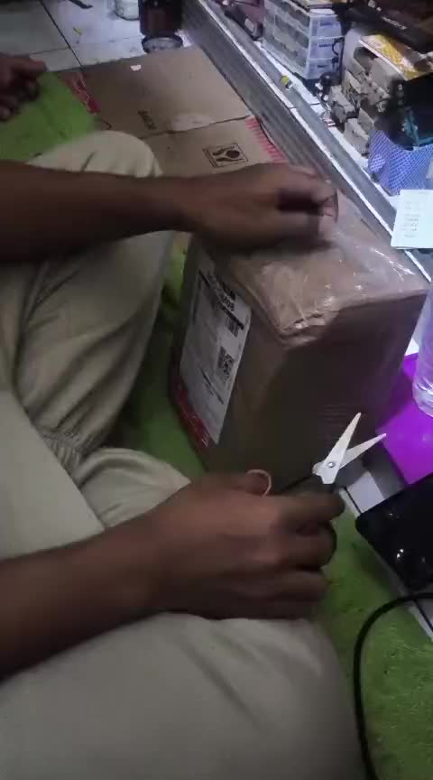 review image 5
