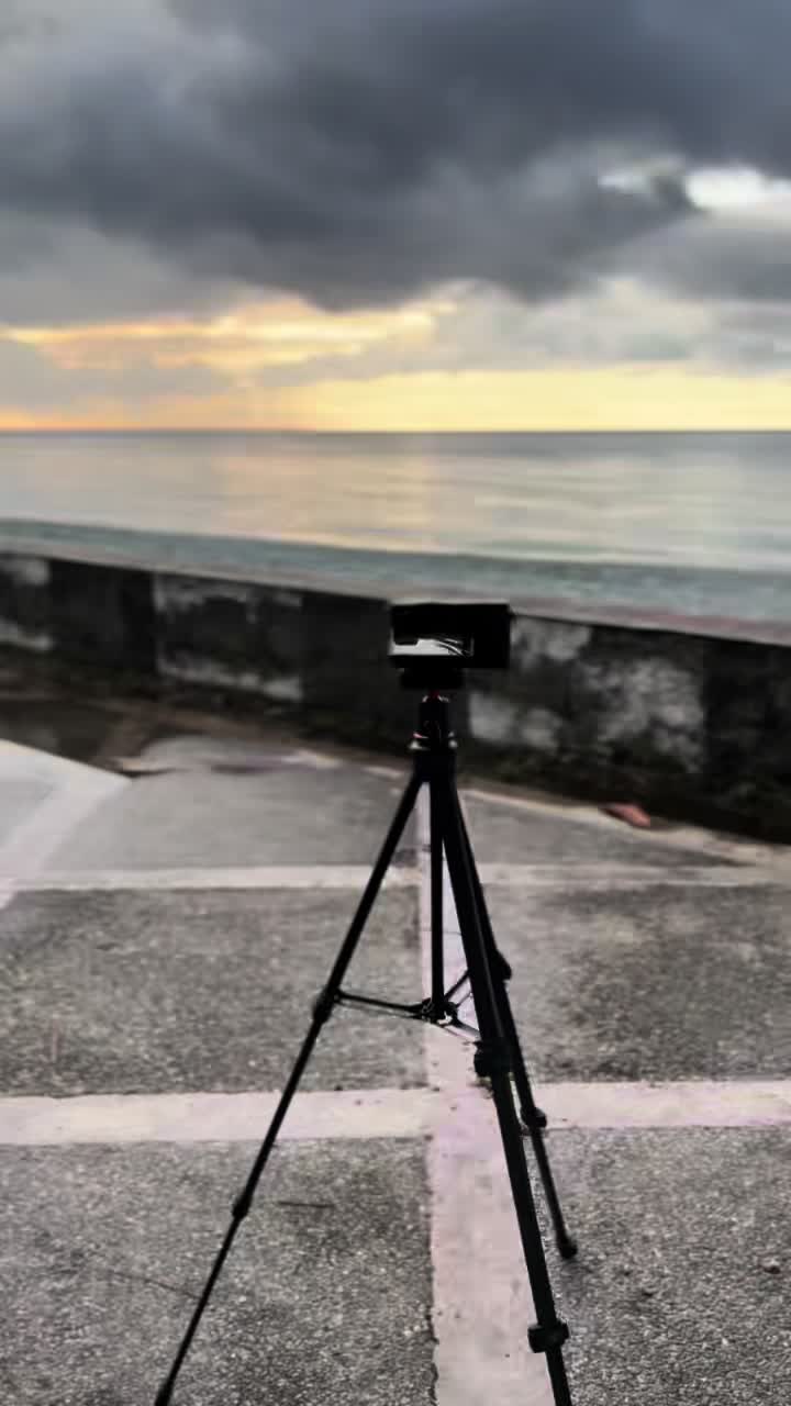 review image 9