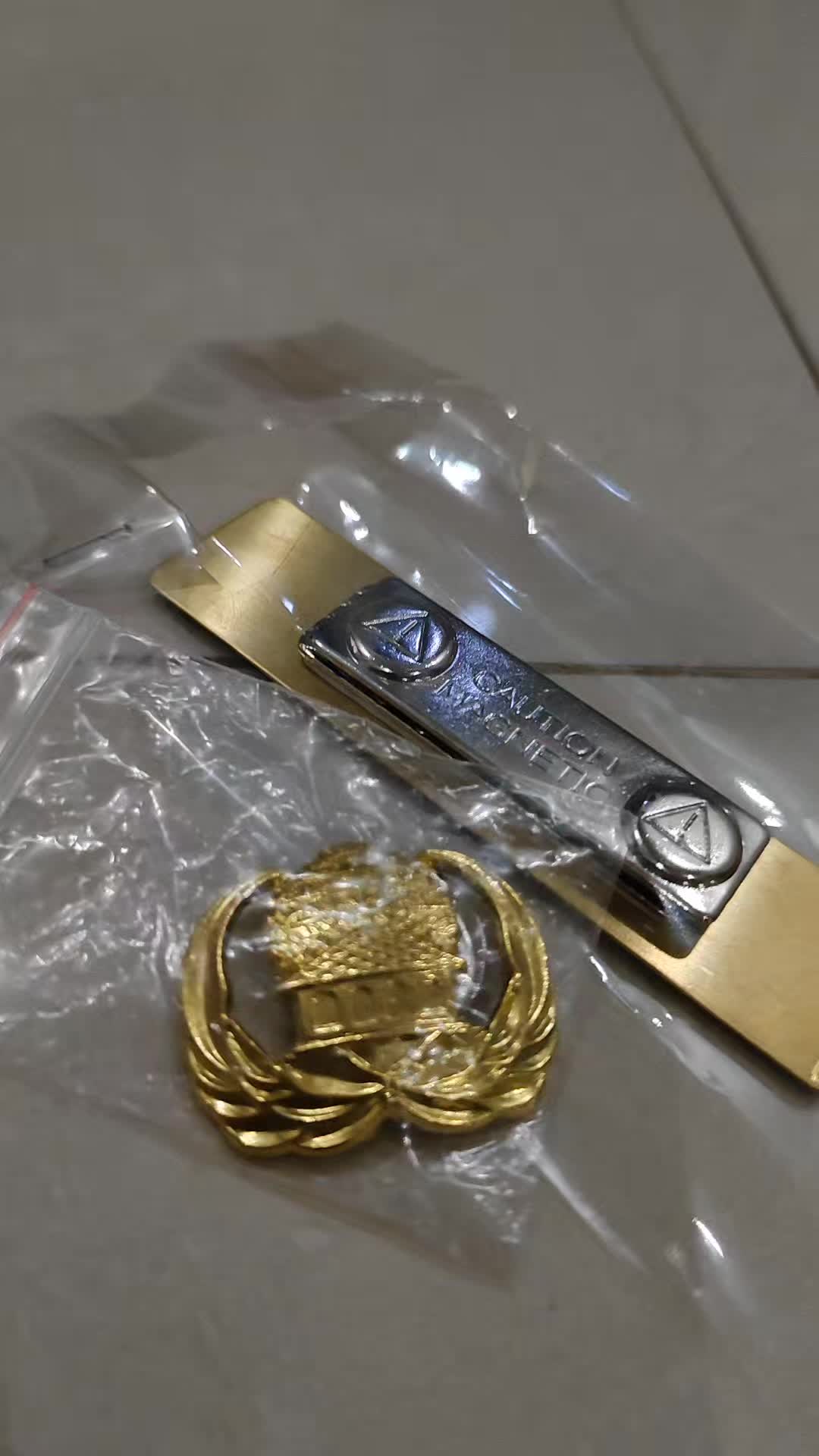 review image 7