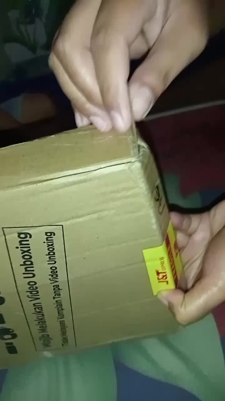review image 4
