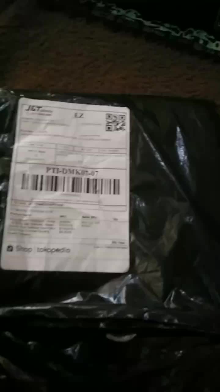 review image 6
