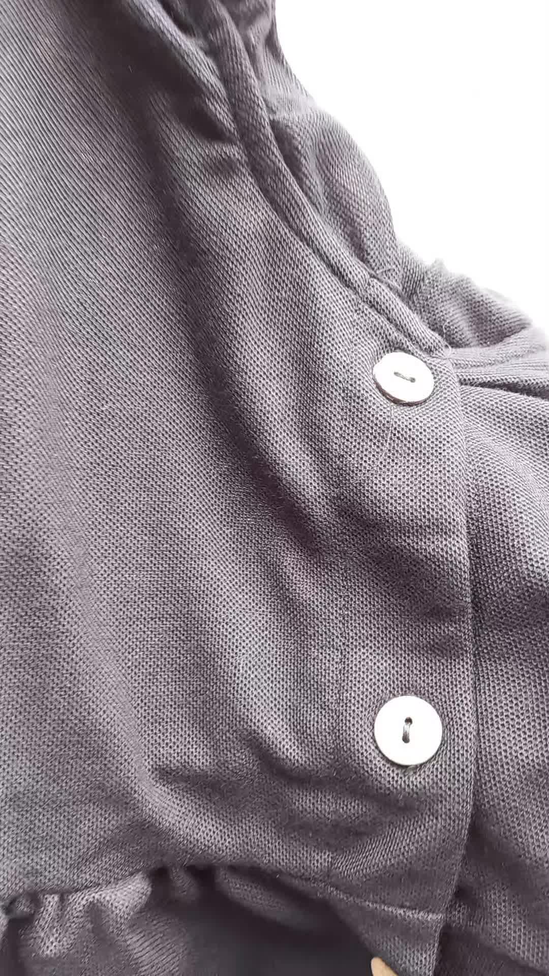review image 2