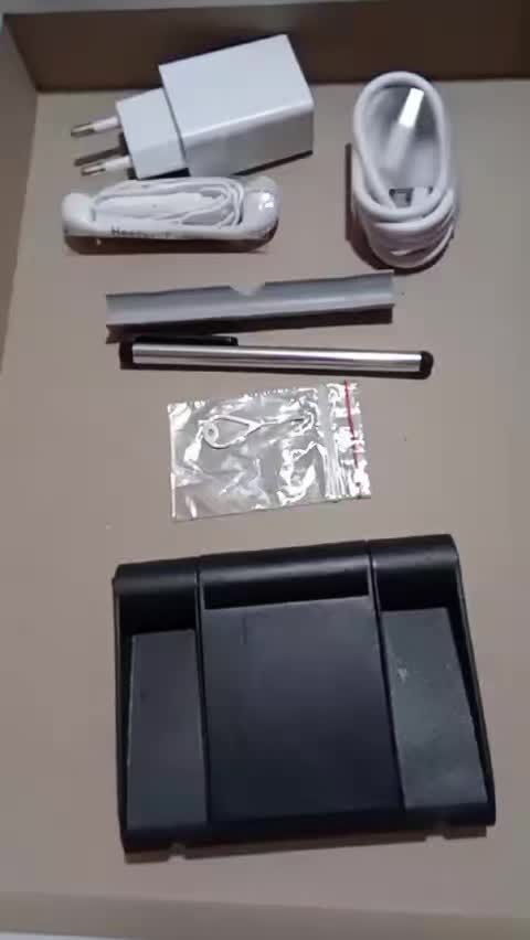 review image 9