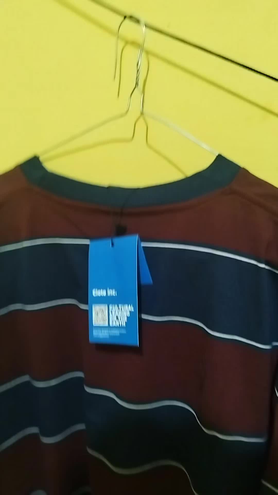 review image 3