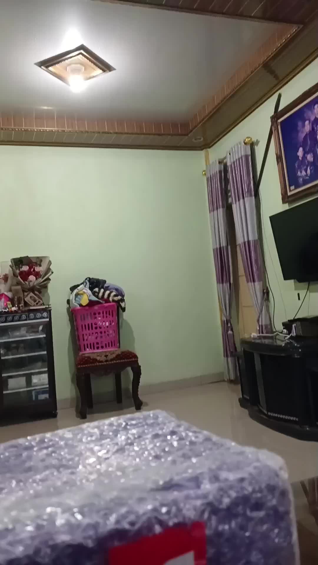 review image 6