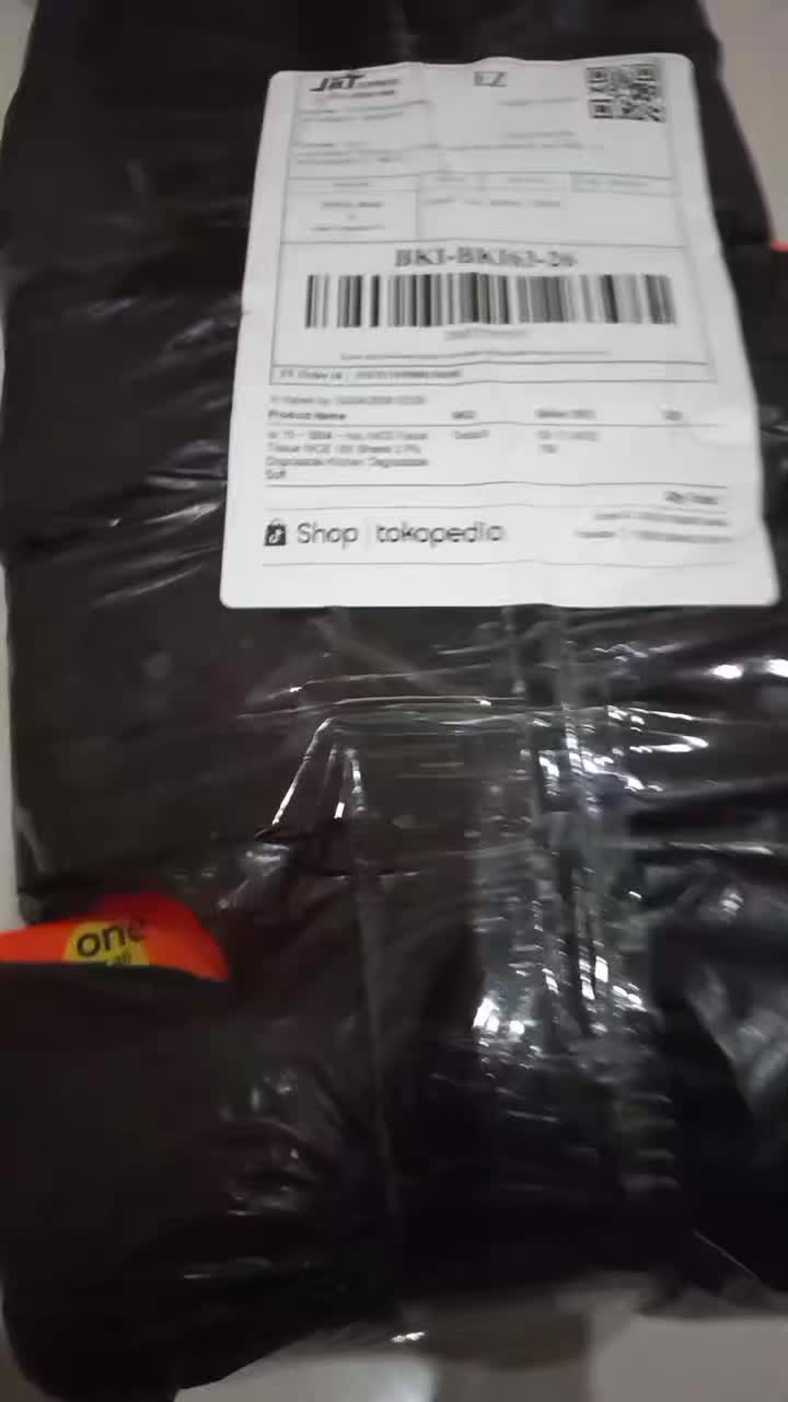 review image 13