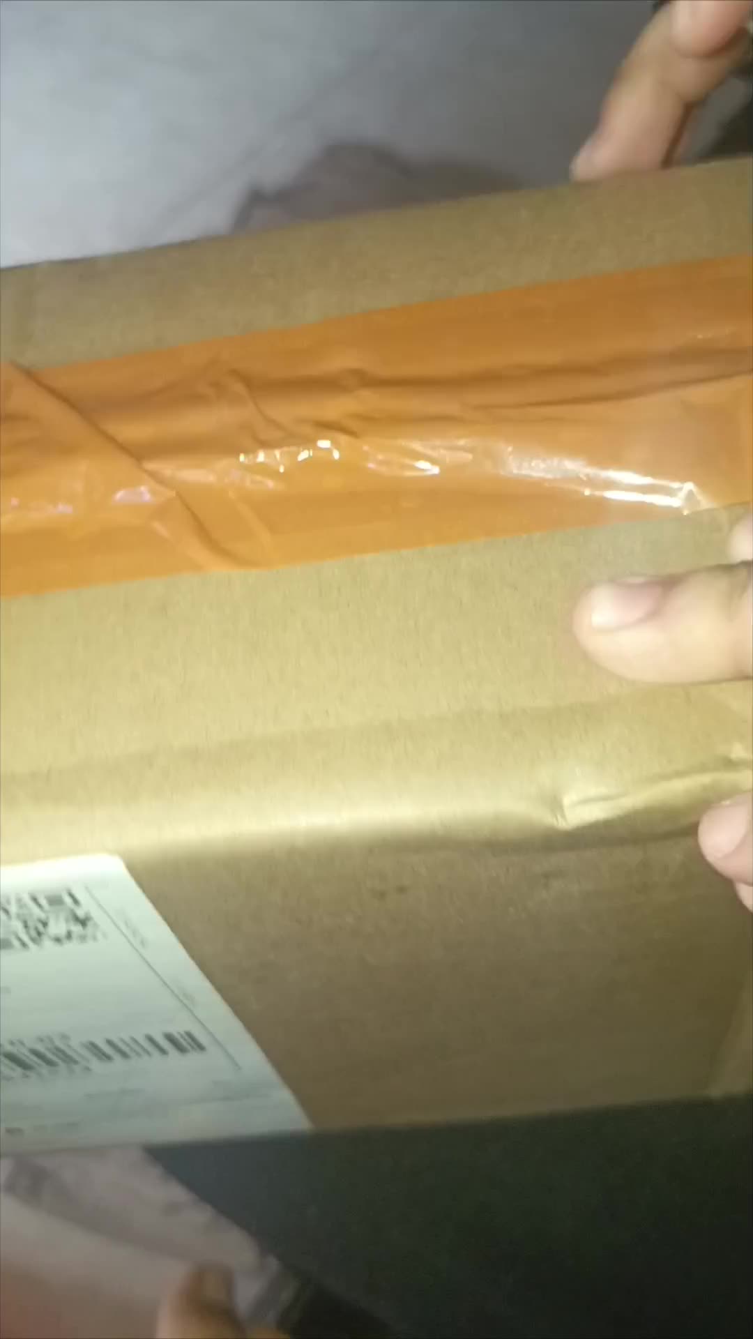 review image 9