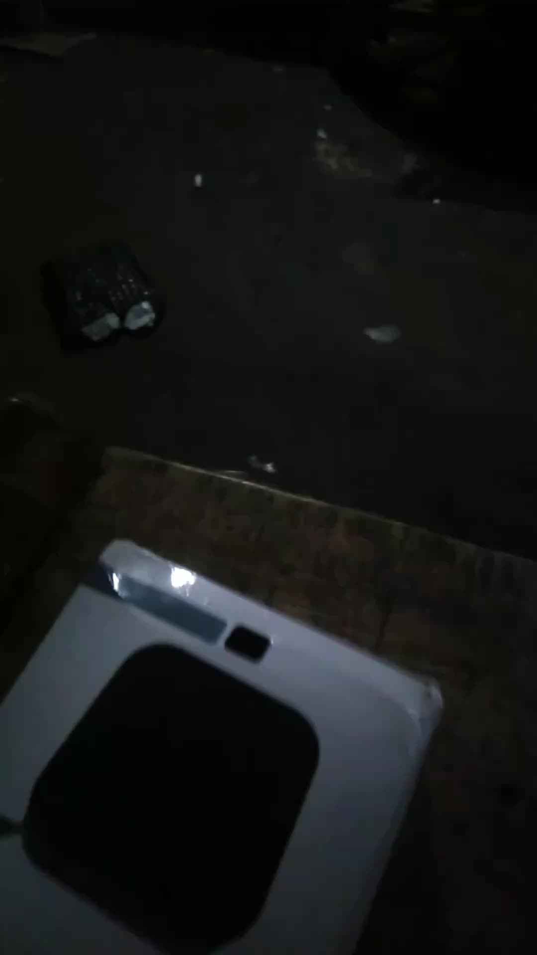 review image 8