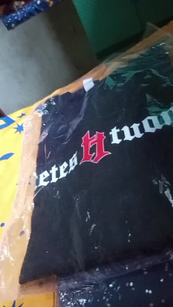 review image 4