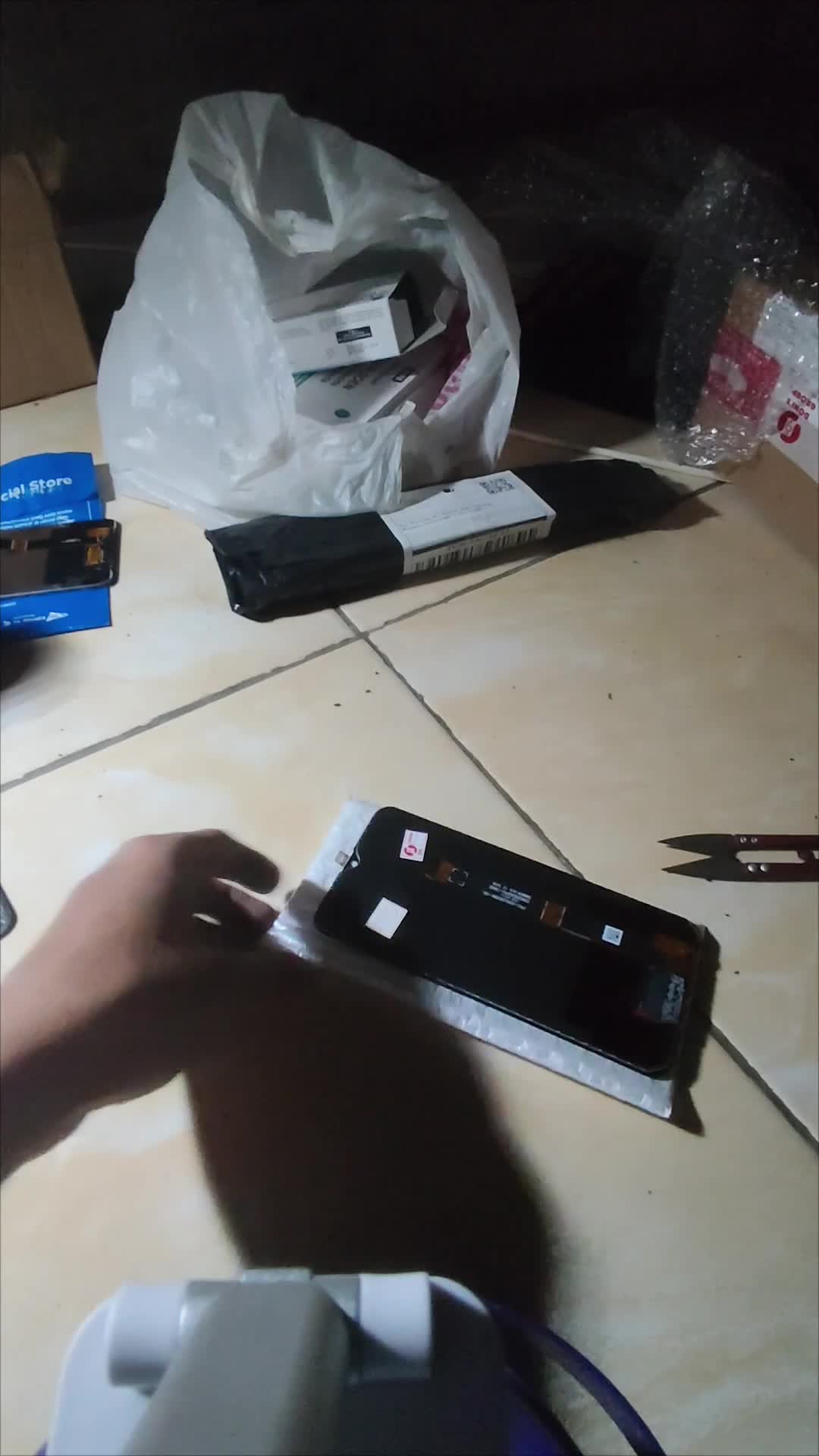 review image 1