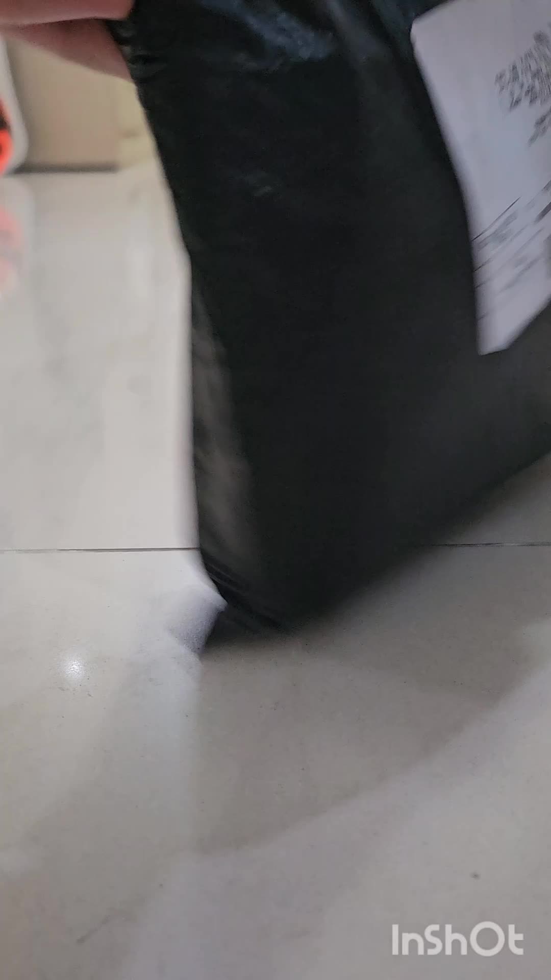 review image 11