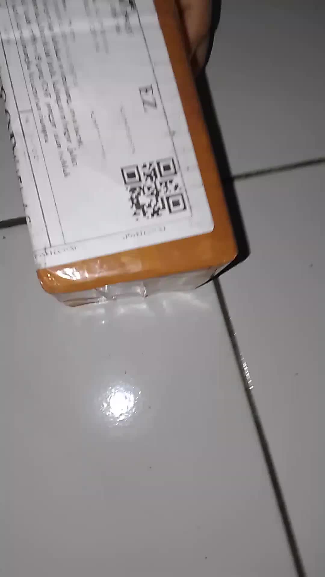 review image 11