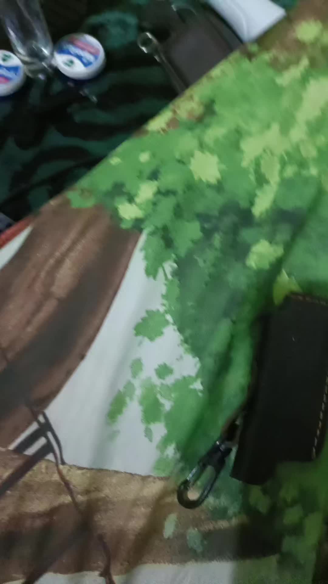 review image 3
