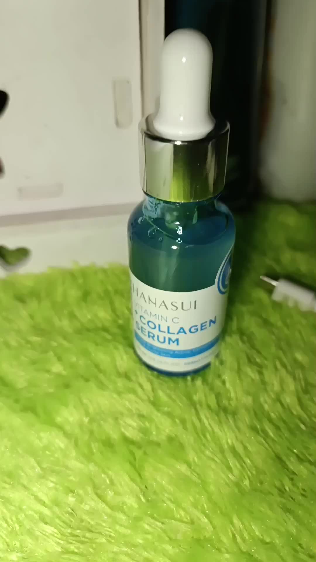 review image 5
