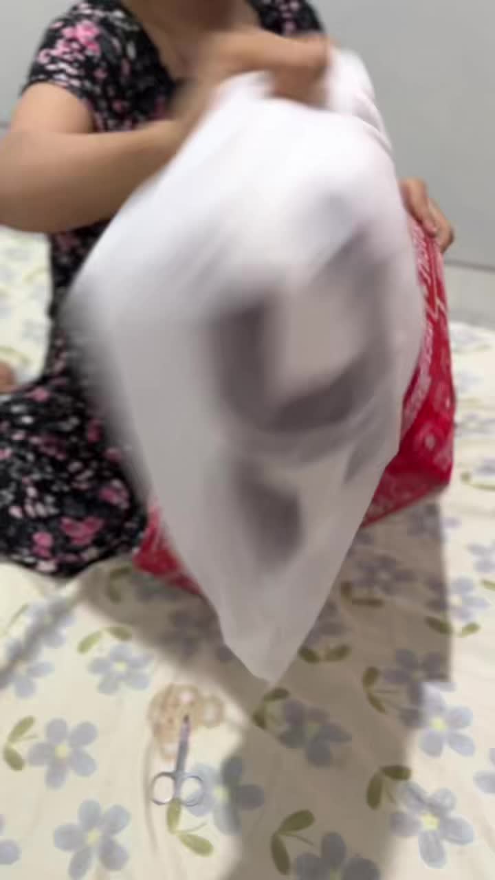 review image 12