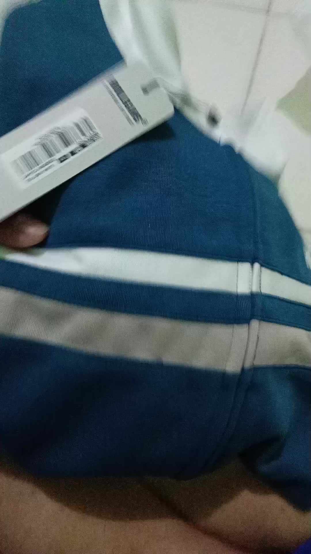 review image 4