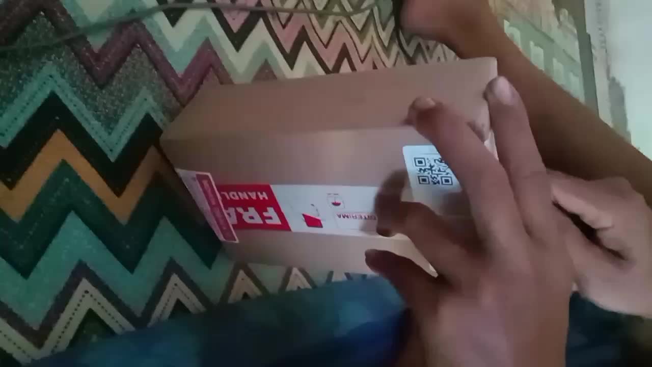 review image 5