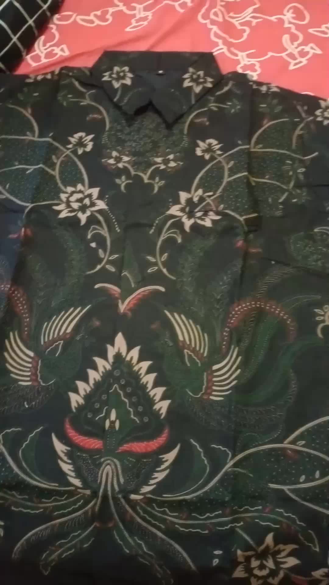 review image 4
