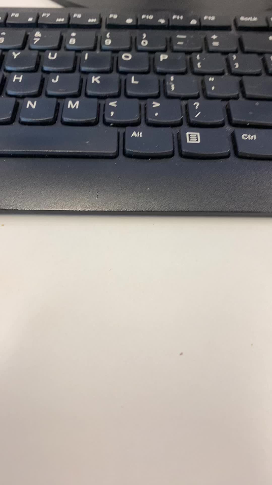 review image 6