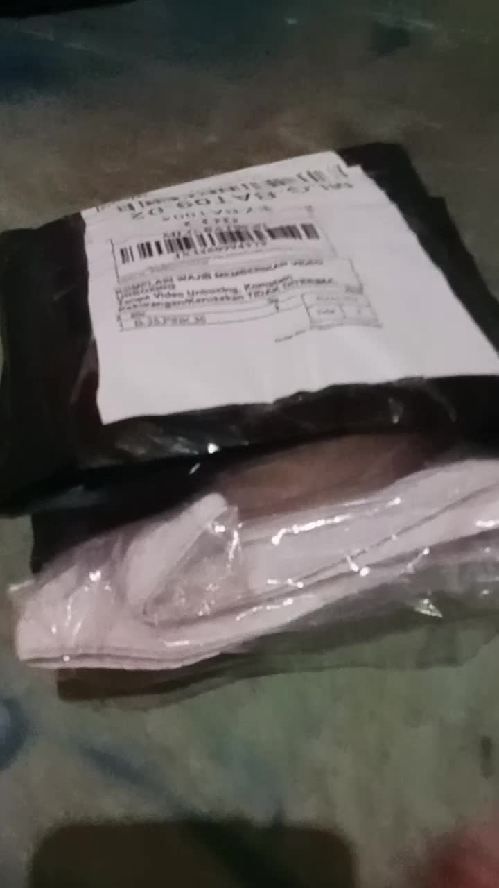 review image 8