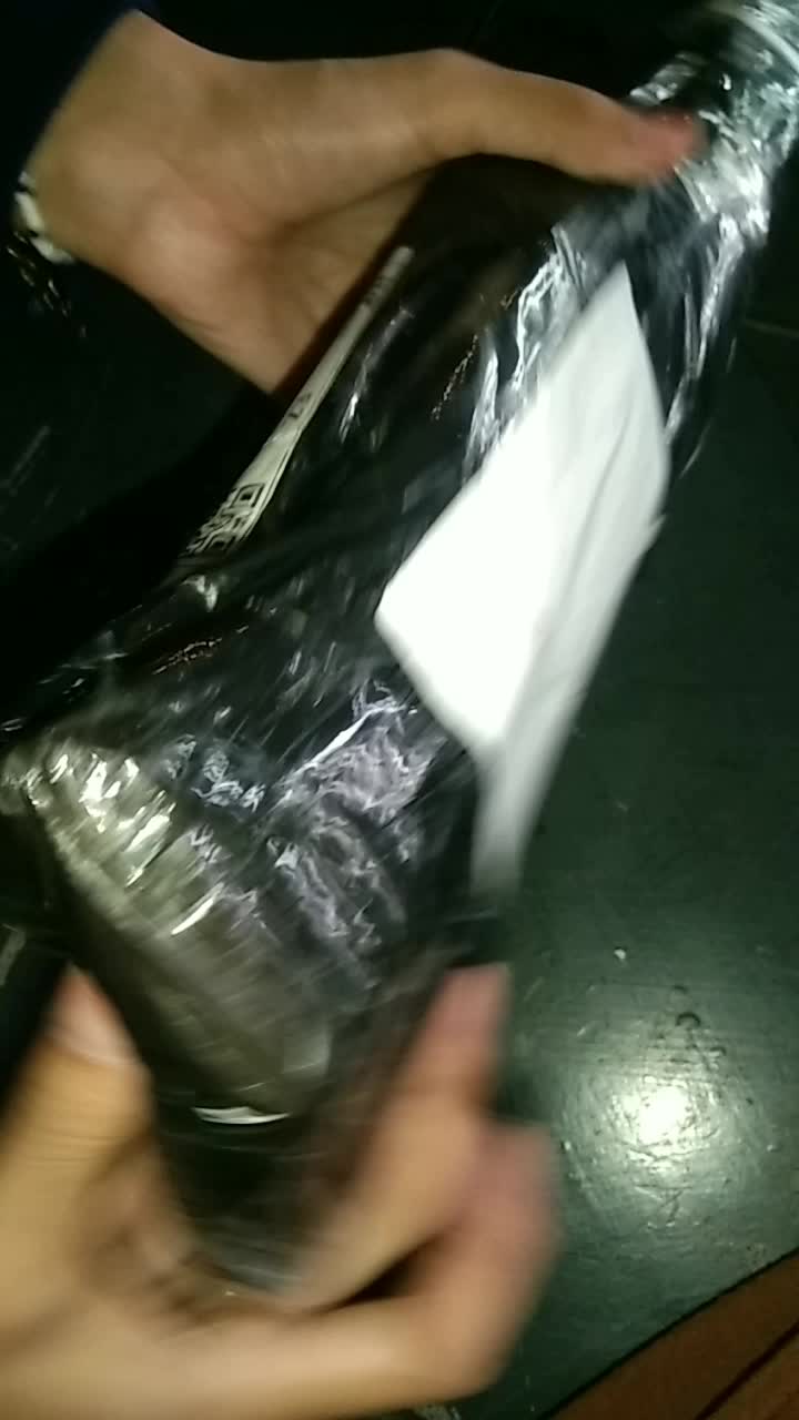 review image 0