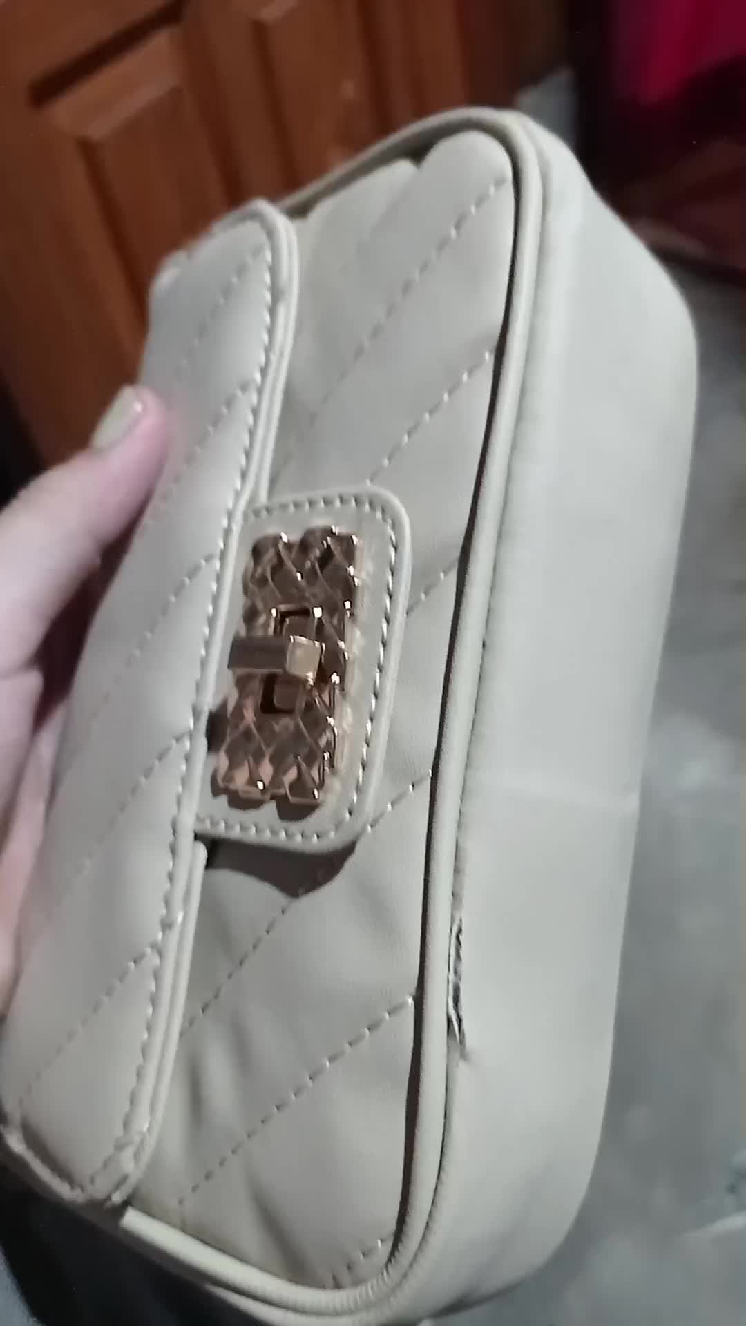 review image 8