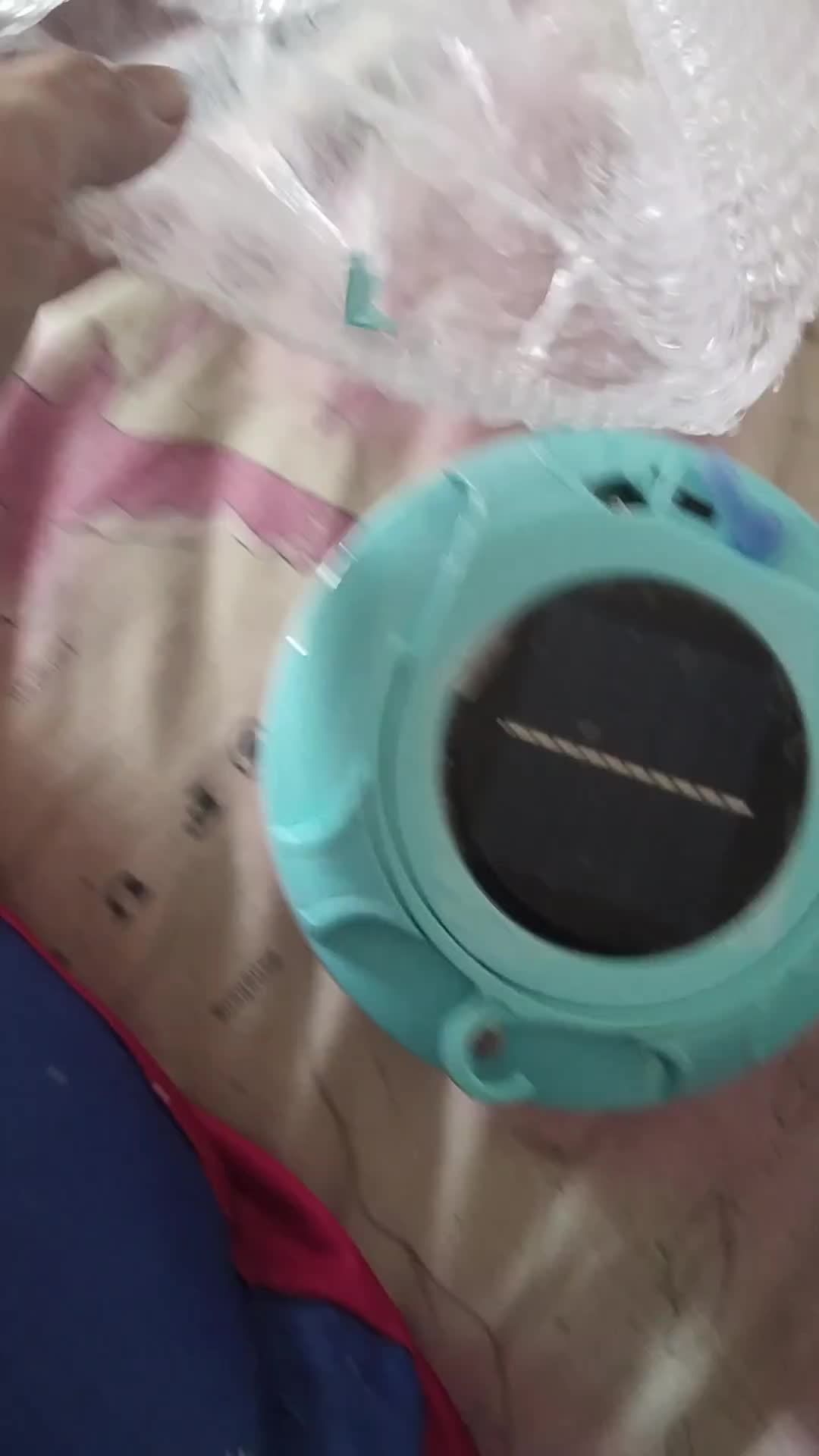 review image 12