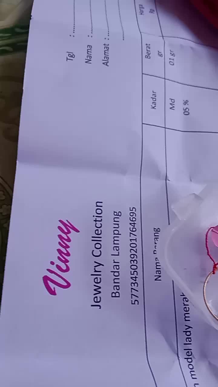 review image 2