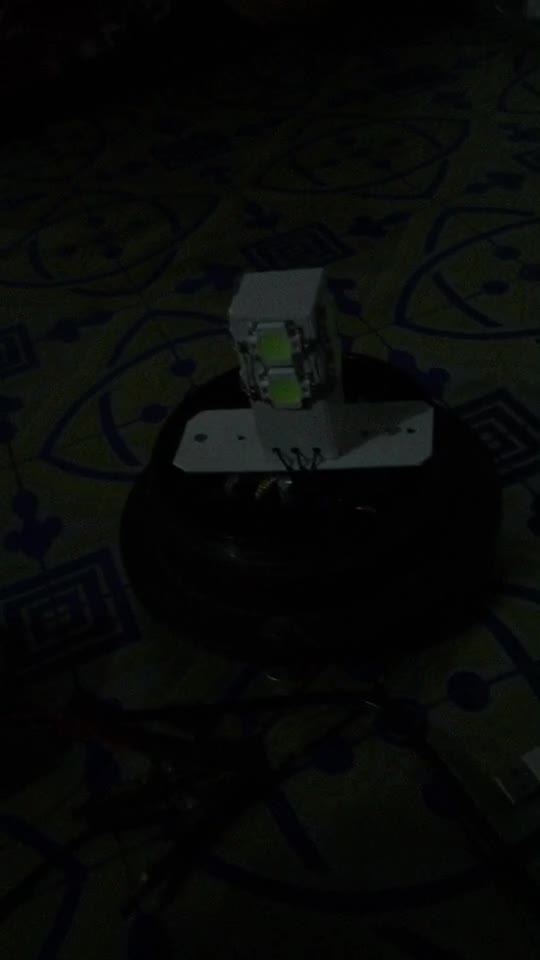 review image 1