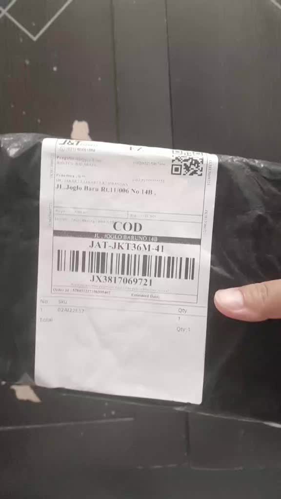 review image 5