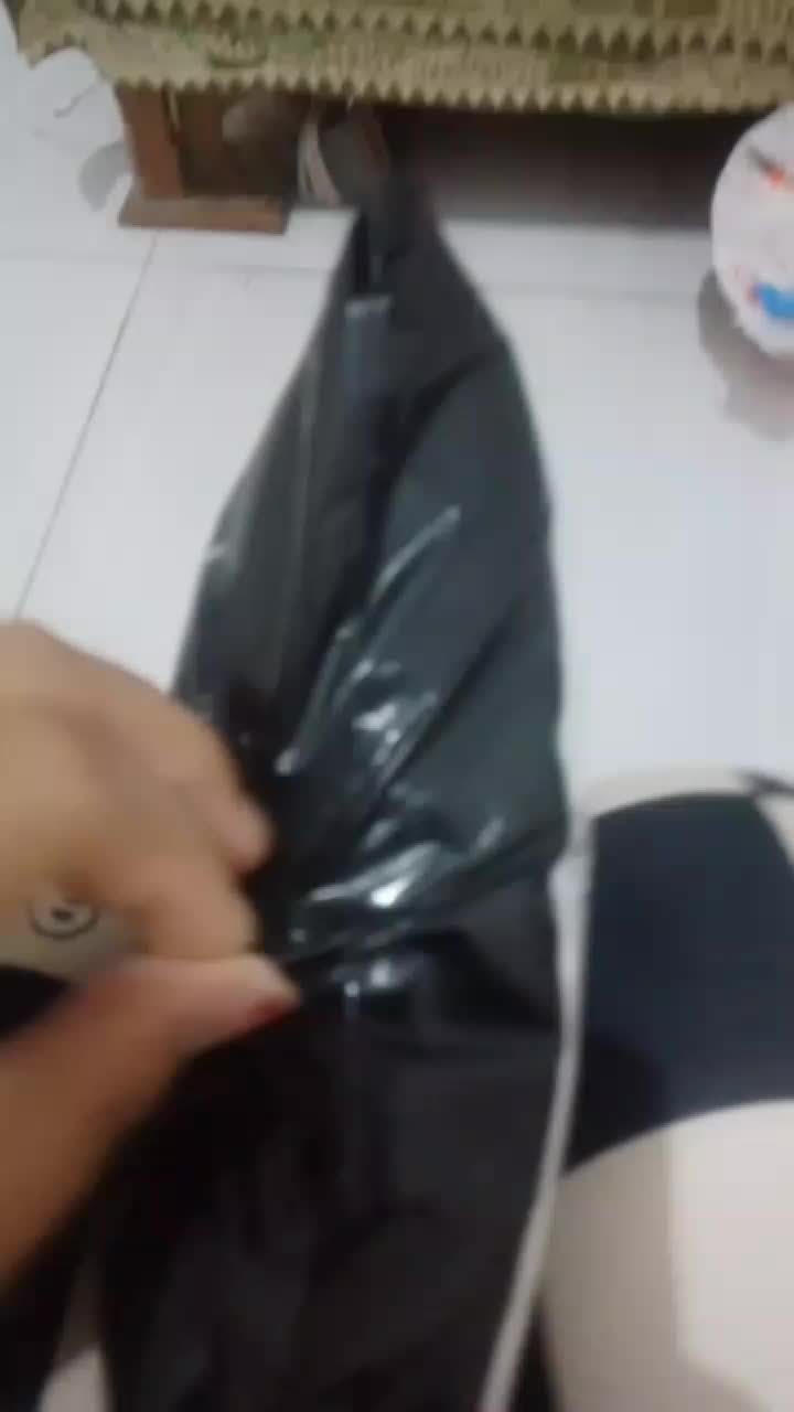 review image 2