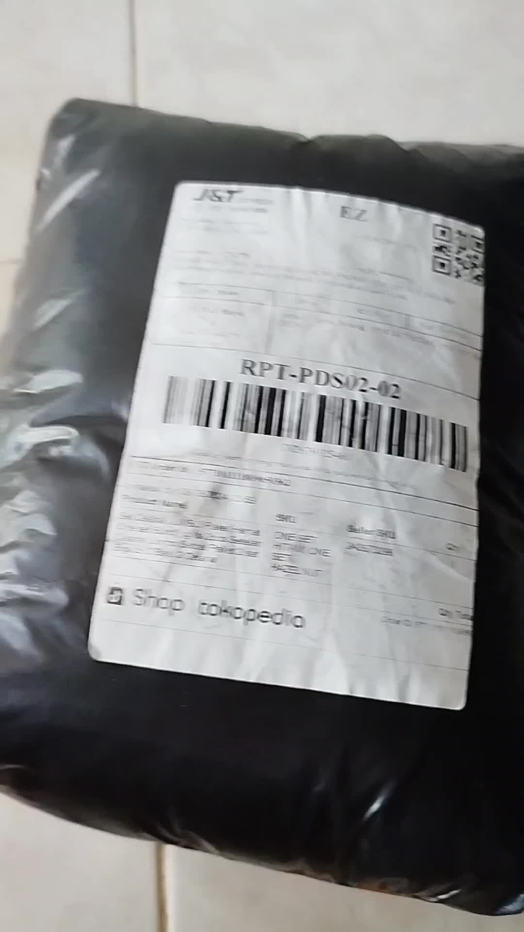 review image 4