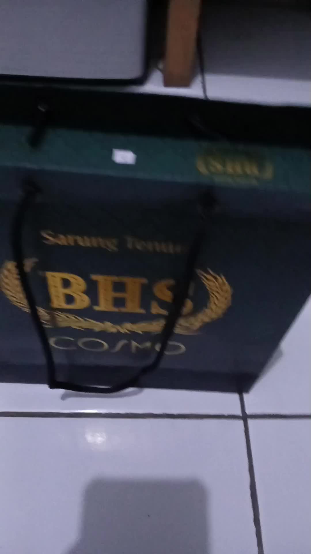 review image 11